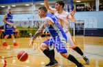 Edmundson Electrical Chargers v Le Mont Saint_2023-35