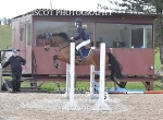 BPP_9641