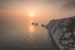 ab293 The Needles