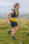 Fellside-241