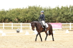 SBM_003736