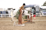 SBM_04718