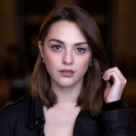 Imogen portfolio