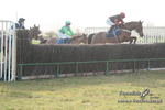 Cocklebarrow Races Point-to-Point 21/01/24 portfolio
