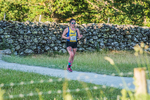 Round Latrigg-218