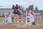 BPP_5418