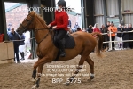 BPP_5775