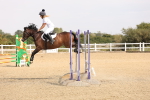 SBM_001631