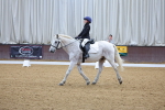 SBM_000099