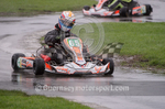Karting 2016_Winter Round-1-61