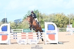 261014-111542-00176