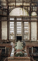 counterpoint to our fundamental failures