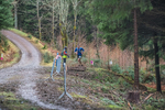 Glentress Marathon-16