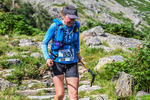 Scafell Pike-772
