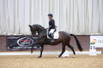SBM_003432