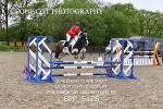 BPP_5128
