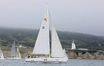 210703 JOLIE BRISE GBR55R 1Y3A0971