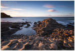 Causeway Light (IMG0509)