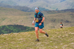 Helvellyn-554