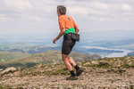 Helvellyn-749