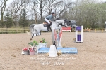 BPP_1075