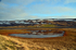 Steingrímsfjörður, Westfjords, Iceland