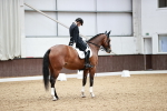 SBM_002596