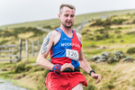 Skiddaw-621