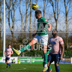 GFC v Chipstead_2023-20