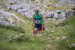 Hutton Roof-455