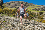 Coniston Senior-152