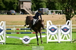 2026-08-21A-DSC_4961