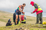 Sedbergh -808