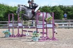 BPP_0910