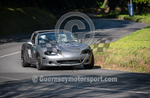 GKMC Hillclimb_31-05-2021_CAR-127