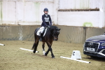 SBM_002718