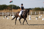 SBM_022651