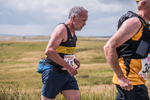 Ingleborough-321
