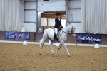 SBM_001922