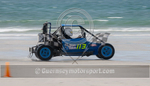 GMCCC Sand Racing_15-05-2021-99