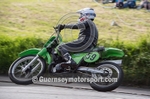 Hill Climb Bike_06-05-2013-106