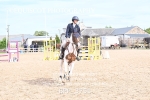 BPP_3751