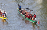 THE YORK ROTARY DRAGON BOAT CHALLENGE 2026 - 361 of 426
