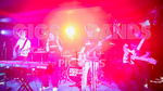 SoPM Summer Gig 2019-206