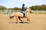 SBM_000969