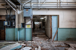 Syracuse China (Syracuse, NY) | Paper Recycling Only