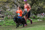 Dovedale-2011