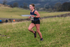 Cunswick U13-240