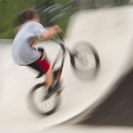 skatepark 2