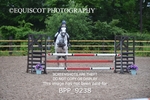 BPP_9238